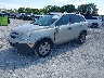 3GNAL2EK5DS****** Used and Repairable 2013 Chevrolet Captiva Sport in Springfield