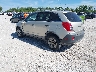 3GNAL2EK5DS****** Salvage and Repairable 2013 Chevrolet Captiva Sport in Springfield