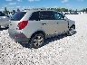 3GNAL2EK5DS****** Salvage and Wrecked 2013 Chevrolet Captiva Sport in Missouri State