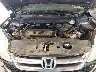 5J6RE4H79BL****** Repairable 2011 Honda CR-V in Louisville North