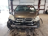 5J6RE4H79BL****** Used 2011 Honda CR-V in Kentucky State