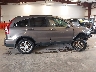 5J6RE4H79BL****** Repairable 2011 Honda CR-V in Kentucky State