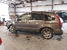 5J6RE4H79BL****** Salvage 2011 Honda CR-V