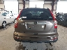 5J6RE4H79BL****** Used 2011 Honda CR-V