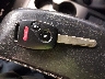5J6RE4H79BL****** Salvage 2011 Honda CR-V in Kentucky State