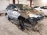 5J6RE4H79BL****** Salvage and Wrecked 2011 Honda CR-V in Louisville North