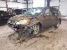 5J6RE4H79BL****** Used and Repairable 2011 Honda CR-V in Louisville North