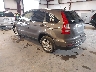5J6RE4H79BL****** Salvage and Repairable 2011 Honda CR-V in Louisville North