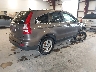5J6RE4H79BL****** Salvage and Wrecked 2011 Honda CR-V in Kentucky State