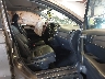5J6RE4H79BL****** Used and Repairable 2011 Honda CR-V in Kentucky State