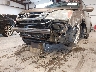 5J6RE4H79BL****** Salvage and Repairable 2011 Honda CR-V in Kentucky State