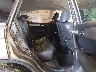 5J6RE4H79BL****** Wrecked 2011 Honda CR-V in Louisville North