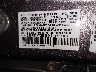 5J6RE4H79BL****** Used 2011 Honda CR-V in Louisville North