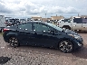 KMHDH4AH0FU****** Used 2015 Hyundai Elantra in Hawaii State