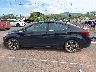 KMHDH4AH0FU****** Repairable 2015 Hyundai Elantra in Hawaii State
