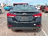 KMHDH4AH0FU****** Wrecked 2015 Hyundai Elantra
