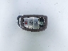 KMHDH4AH0FU****** Salvage 2015 Hyundai Elantra in Hawaii State