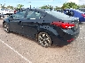 KMHDH4AH0FU****** Salvage and Repairable 2015 Hyundai Elantra in Honolulu
