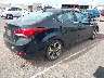 KMHDH4AH0FU****** Salvage and Wrecked 2015 Hyundai Elantra in Hawaii State