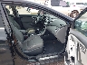 KMHDH4AH0FU****** Used and Repairable 2015 Hyundai Elantra in Hawaii State