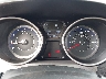 KMHDH4AH0FU****** Salvage 2015 Hyundai Elantra in Honolulu