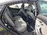 KMHDH4AH0FU****** Wrecked 2015 Hyundai Elantra in Honolulu