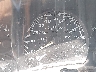1GCFG15X941****** Salvage 2004 Chevrolet Express in California State
