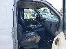 1GCFG15X941****** Used and Repairable 2004 Chevrolet Express in California State