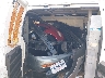 1GCFG15X941****** Wrecked 2004 Chevrolet Express in Los Angeles