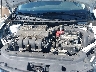 3N1AB7AP5KY****** Repairable 2019 Nissan Sentra in Tifton