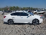 3N1AB7AP5KY****** Used 2019 Nissan Sentra in Georgia State
