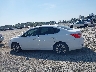 3N1AB7AP5KY****** Repairable 2019 Nissan Sentra in Georgia State