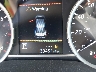 3N1AB7AP5KY****** Salvage 2019 Nissan Sentra