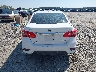 3N1AB7AP5KY****** Wrecked 2019 Nissan Sentra