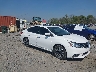 3N1AB7AP5KY****** Salvage and Wrecked 2019 Nissan Sentra in Tifton