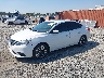3N1AB7AP5KY****** Used and Repairable 2019 Nissan Sentra in Tifton