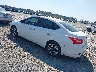 3N1AB7AP5KY****** Salvage and Repairable 2019 Nissan Sentra in Tifton