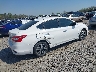 3N1AB7AP5KY****** Salvage and Wrecked 2019 Nissan Sentra in Georgia State