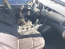 3N1AB7AP5KY****** Used and Repairable 2019 Nissan Sentra in Georgia State
