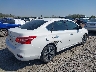 3N1AB7AP5KY****** Salvage and Repairable 2019 Nissan Sentra in Georgia State