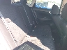 3N1AB7AP5KY****** Wrecked 2019 Nissan Sentra in Tifton