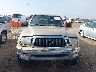 5TEGN92N73Z****** Destrozados 2003 Toyota Tacoma en Estado de California