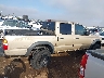 5TEGN92N73Z****** Usados 2003 Toyota Tacoma en Estado de California
