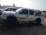 5TEGN92N73Z****** Reparables 2003 Toyota Tacoma en Estado de California