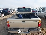 5TEGN92N73Z****** Destrozados 2003 Toyota Tacoma