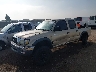 5TEGN92N73Z****** Usados y Reparables 2003 Toyota Tacoma en San Diego