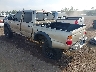 5TEGN92N73Z****** Salvamento y Reparables 2003 Toyota Tacoma en San Diego
