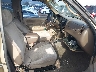 5TEGN92N73Z****** Usados y Reparables 2003 Toyota Tacoma en Estado de California