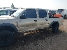 5TEGN92N73Z****** Salvamento y Reparables 2003 Toyota Tacoma en Estado de California