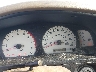 5TEGN92N73Z****** Salvamento 2003 Toyota Tacoma en San Diego